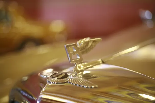 Pocke2 Casino Application Android/iOS